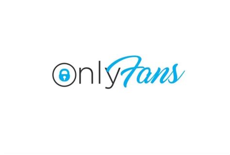 Top 10 BBW OnlyFans & Hottest OnlyFans BBW 2024